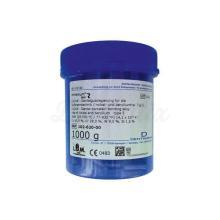 Remanium Star: CoCr Alloy for Coating (1 kg)