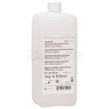 Rema Sil: Silicona de Adición de Alta Calidad (1 kg)