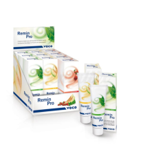 Remin Pro: Paste for Dental Hypersensitivity (12 units)