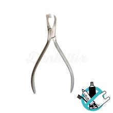 Posterior Band Removal Pliers