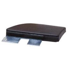 Accoudoir gauche pour fauteuils dentaires