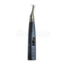 Ai Motor Terauchi: Endodontic Handpiece