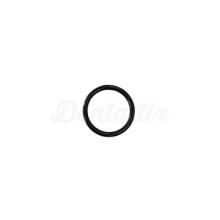 O Ring: O-Ring per il rotore