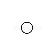O Ring: O-Rings for Cartridge