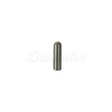 Push Button Cover for Lotus 302P