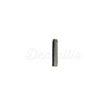 Coperchio del pulsante per Lotus 303P