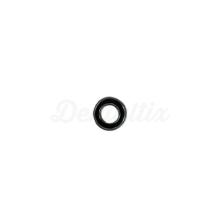 O Ring: O-ring per Rose 202
