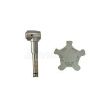 Kavo Contra Angle Head