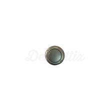 Push Button Cover for Rose 202