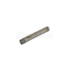 Head Shaft for Rose 202