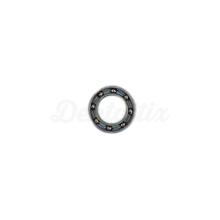 Rose 202 Contra Angle Bearing