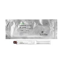 GuttaFlow Bioseal: Reposición de Aplicador (5 ml)