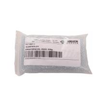 Maxi Glass Bead Refill Pack (200 gr)