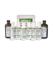 TAKILON BB: Resina Autopolimerizable para Provisionales (500 gr)