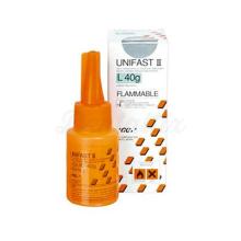 Unifast III: Resin Powder (100 gr)