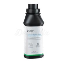 Lucitone Digital Value: Resina Dentária para Impressões Postizas (1 kg)