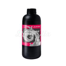 Flame Retardant FR940: Retardant Industrial 3D Resin (1 kg)