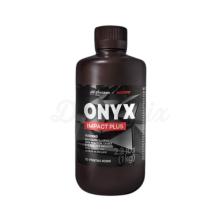 Onyx Impact Plus: High Impact Resistance Resin (1 kg)