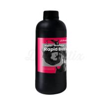 Resin Water Washable Beige (1 kg)