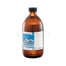 Major Repair: Self-curing Resin (Liquid 500 ml)