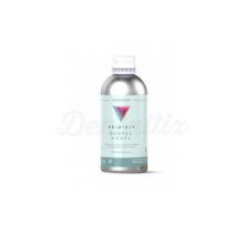 Resina per modelli per stampante 3D dentale (1L)