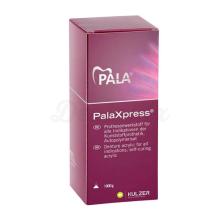 PalaXPress: Self Curing Resin Powder (1 Kg)