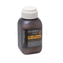 Enamel plus Temp: Universal Enamel Resin (100 gr)