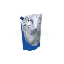 Resina ProBase COLD P Rosa Polvere