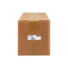Resina PU Desechable (2 x 10 L)