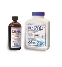 SPD Respal NF Resina Autopolimerizzante (Polvere)