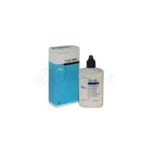 RESIN TAB 2000 AUTOPOLIMERIZABLE DUST (1x50gr.)