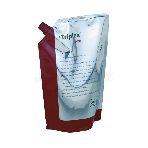 Pink TRIPLEX HOT PV heat-curing resin for prosthesis