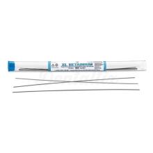 Retainium XL: Cavo Piatto di Ritenzione (1 Tubo con 10 Strisce)
