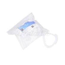 Cheek Retractor Type O