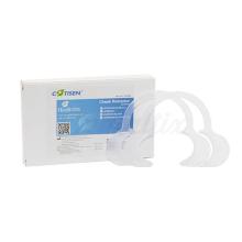 Écarteur de joue type C (2 pcs)