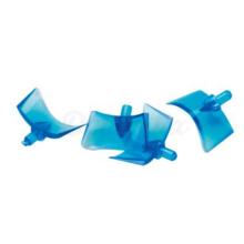 Multiholder : Écarteurs gingivaux en plastique rigide