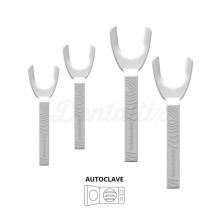 Lip Retractor Kit for Dental Photography
