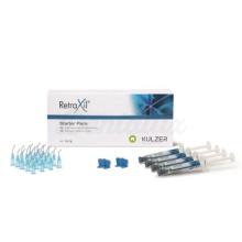 Retraxil: Starter Pack Retraction Paste