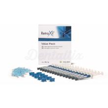 RetraXil Value Pack: Astringent Retraction Paste