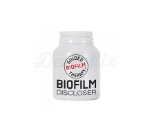 BIOFILM REVELATOR (1 pc. de 250 granulés).