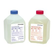 DENTAL (2,25l.) FISSATORI RADIOGRAFIA