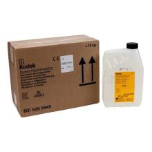 Readymatic: Rivelatore e miglioratore fotografico (2L)