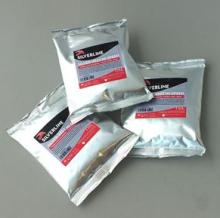 Revestimiento Hi Speed 4,2KG. (28X150GR.)