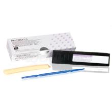 Revotek LC: Composite Resin Intro Kit