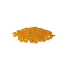 Rewax: Cera de Inmersión en Pellets (210 g)