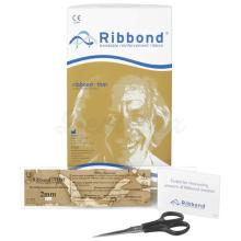 Ribbond® THM Kit for Dental Splints and Bridges