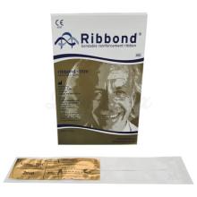 Ribbond THM: Fiber Straps for Splints and Bridges (68 cm)