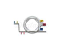 XCP-DS XCP-ORA RINN Radiographic Positioners Arm and Ring