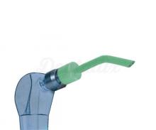 Riskontrol Adec II: Disposable Tips for Air/Water Syringes