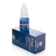 Riva Conditioner: Polyacrylic Acid Conditioner (10 ml)